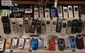 2026 年,日本翻盖手机终于过气了