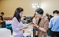外企、创客、世界500强,为什么都把答案写在“北京”?