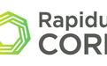 Rapidus宣布成立协作开放快速生态系统,率先构建设计解决方案联盟