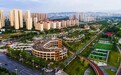 2026年汉中家装市场合规性观察报告
