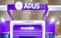 智能体长任务总“失忆”?国产开源破局,类Jev模型接管Agent调度