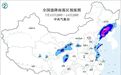 沈阳通告:全市“四停”