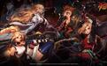 NEXON确认《地下城与勇士》IP新作“Project DM”已停止开发