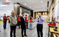 冷凉土地长出“热产业”陆控青年干部下乡,助力乌兰察布燕麦产业振兴