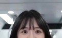 被AI脸包围的我,已经快看吐了