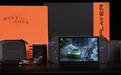 壹号本OneXPlayer X2 Mini Pro游戏掌机上市,2499美元起