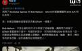 R星谈《GTA6》驾驶手感:保留4代优点,兼顾5代易上手