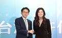 新北、宜兰“蓝白合”新动向?黄国昌:君子之争、争取选民认同