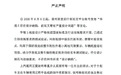 华境S否认底盘缺陷