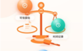 柒扣云证2.0重磅上线!一站式搞定版权存证、取证维 权,多维度保护权利人合法权益