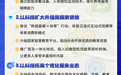 理响中国·聚焦2026中国经济丨智能终端出货破亿 ! 一图读懂科技兴商