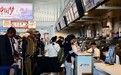 天河机场中秋、国庆“双节”预计运送旅客93.8万人次
