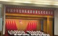 成都市第九次少代会胜利闭幕:孩子们的“小声音”有了“大回响”