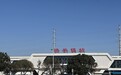检测列车撞人致11死2伤,国铁昆明局被罚300万元