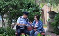 半年“四降”!龙江交出反诈成绩单