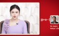 一位伊朗父亲的控诉:我的两个孩子被炸死,他们甚至不知道战争是什么