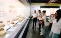 文物展陈+沉浸式演艺 九龙坡让巴渝文化“活”起来