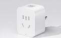 小米米家智能插座4今日发售:Wi-Fi6远程控制,59元