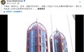 新加坡外长去了趟朝鲜,看到了3个变化