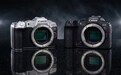 佳能EOS R8 II规格曝光:3250万像素全画幅传感器,取消机械快门