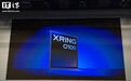 行业首颗6nm 3D晶圆级堆叠的AI加速芯片:小米玄戒O100官宣