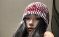 拒绝盲目跟风!2026美白淡斑面霜多肤质真人实测与科学避坑全攻略