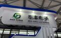 季丰电子创业板IPO提交注册,多处信披曝出疑点