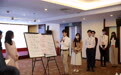 “湾区教师摇篮”见证粤港澳教育文化交融新变化