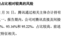云豹智能IPO疑云:股东是头号客户,三年累亏24亿