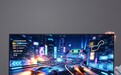 三星发布首款4K 360Hz QD-OLED显示器面板:计划下半年量产