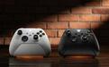 八位堂XBOX无线手柄专属充电底座新增经典黑/白款,套装169元