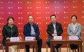 从“协同降压”到“终极获益”:卒中高风险患者的血压管理新选择
