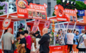 抖音生活服务“烟火小巷”公布阶段进展,将为更多街巷商户提供经营支持