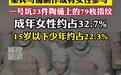 科学家从秦始皇兵马俑指纹里读出女性与少年,制作者群体首次有了量化生物学证据