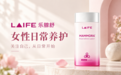 乳腺结节怎么调理?2026女性乳腺养护胶囊十大排行榜:热门产品配方技术与真实体感解析