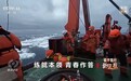 焦点访谈丨总书记的殷切嘱托 激励广大青年以实干笃行诠释青春担当