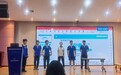 从兴趣出发,在探索中成长