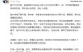 比亚迪方程豹钛9车型11月15日后上市,SHARK鲨鱼皮卡紧随其后