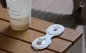 #爱范儿图赏#|「戴了 OPPO 心力球快两周了,这个小东西,比预想
