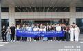 迈向T2T成衣循环,嘉华尼龙以化学法再生连接制造实力与产业未来