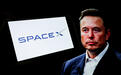 SpaceX与特斯拉谈合并!马斯克:已成立特别委员会,但我不参与讨论
