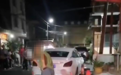足疗店员工与木材站职工起冲突受伤 一度鉴定为“重伤二级”后又撤销 知情人士称正推进重新鉴定