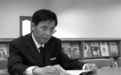上海市特级校长乔世伟逝世,享年76岁