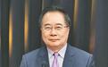 蔡正元对台湾“毒油事件”发声