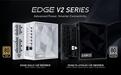 联力发布Edge V2系列电源:延续L型设计,调整功率组合