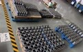 2026工程师选型内参:前3强卡套接头供应商推荐与硬核实测数据揭秘