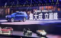 5.2米却只做五座,岚图为什么要反着来