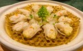 一席荷宴藏夏日浪漫,多地上新莲藕时令菜