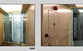 政府批量處理僭建提升效率 樂見市民配合主動清拆違規閘門
