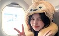 不看营销看实效!2026美白淡斑面霜复购榜单,敏感肌专属盘点
